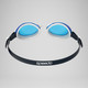 Миниатюра изображения товара Очки для плавания Speedo Jet 2.0 / 8-00466717951