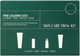Миниатюра изображения товара Набор косметики для лица Round Lab Pine Calming Cica Trial Kit