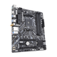Миниатюра изображения товара Материнская плата Gigabyte B450M DS3H WiFi