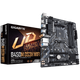 Миниатюра изображения товара Материнская плата Gigabyte B450M DS3H WiFi