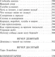 Миниатюра изображения товара Художественная книга АСТ Десять вечеров, мягкая обложка