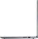 Миниатюра изображения товара Ноутбук Lenovo IdeaPad Slim 3 16ABR8 (82XR008MRK)