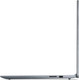 Миниатюра изображения товара Ноутбук Lenovo IdeaPad Slim 3 15IRH8 (83EM0068RK)