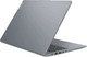 Миниатюра изображения товара Ноутбук Lenovo IdeaPad Slim 3 15IRH8 (83EM0068RK)