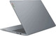 Миниатюра изображения товара Ноутбук Lenovo IdeaPad Slim 3 15IRH8 (83EM0068RK)
