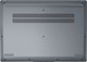 Миниатюра изображения товара Ноутбук Lenovo IdeaPad Slim 3 15IRH8 (83EM0068RK)