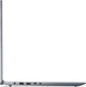Миниатюра изображения товара Ноутбук Lenovo IdeaPad Slim 3 15IRH8 (83EM0068RK)