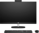 Миниатюра изображения товара Моноблок HP 27-cr0022ci (7X9W2EA)