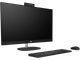Миниатюра изображения товара Моноблок HP 27-cr0029ci (7X9W4EA)