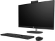 Миниатюра изображения товара Моноблок HP 27-cr0029ci (7X9W4EA)