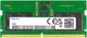 Миниатюра изображения товара Оперативная память DDR5 Samsung M425R1GB4BB0-CWMOD