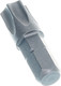 Миниатюра изображения товара Бита King TONY Torx T45 L = 25 / 102545T