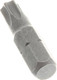 Миниатюра изображения товара Бита King TONY Torx T50 L = 25 / 102550T