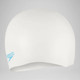 Миниатюра изображения товара Шапочка для плавания Speedo Plain Moulded Silicone Cap Jr / 8-7099017621