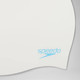 Миниатюра изображения товара Шапочка для плавания Speedo Plain Moulded Silicone Cap Jr / 8-7099017621