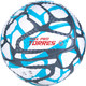Миниатюра изображения товара Футбольный мяч Torres Max Pro F323415 (р.5)