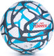 Миниатюра изображения товара Футбольный мяч Torres Max Pro F323415 (р.5)