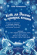 Миниатюра изображения товара Книга АСТ Кот да Винчи и призрак кошки, твердая обложка (Матюшкина Екатерина)