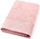 Миниатюра изображения товара Полотенце АртПостель Модерн Арт Дизайн 50x90 (пудровый)