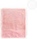 Миниатюра изображения товара Полотенце АртПостель Модерн Арт Дизайн 50x90 (пудровый)