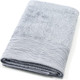 Миниатюра изображения товара Полотенце АртПостель Модерн Арт Дизайн 50x90 (серый)