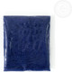 Миниатюра изображения товара Полотенце АртПостель Модерн Арт Дизайн 50x90 (синий)