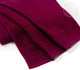 Миниатюра изображения товара Полотенце АртПостель Модерн Арт Дизайн 70x140 (малиновый)