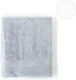 Миниатюра изображения товара Полотенце АртПостель Модерн Арт Дизайн 70x140 (серый)