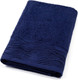 Миниатюра изображения товара Полотенце АртПостель Модерн Арт Дизайн 70x140 (синий)