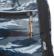 Миниатюра изображения товара Мешок для обуви STG FB-005 / Х126576 (камуфляж)