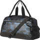 Миниатюра изображения товара Спортивная сумка STG FB-007 / Х113730 (камуфляж/темно-синий)