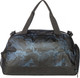 Миниатюра изображения товара Спортивная сумка STG FB-007 / Х113730 (камуфляж/темно-синий)