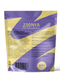 Миниатюра изображения товара Корм для грызунов Zoonya для шиншилл (500г)