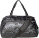 Миниатюра изображения товара Спортивная сумка STG FB-007 / Х113731 (камуфляж/серый)