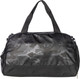 Миниатюра изображения товара Спортивная сумка STG FB-007 / Х113731 (камуфляж/серый)