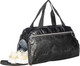 Миниатюра изображения товара Спортивная сумка STG FB-007 / Х113731 (камуфляж/серый)