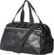 Миниатюра изображения товара Спортивная сумка STG FB-007 / Х113731 (камуфляж/серый)