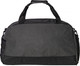 Миниатюра изображения товара Спортивная сумка STG FB-007 / Х113732 (черный)