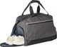 Миниатюра изображения товара Спортивная сумка STG FB-007 / Х113732 (черный)
