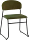 Миниатюра изображения товара Стул Stool Group Loftys BH-6079 (зеленый)