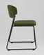 Миниатюра изображения товара Стул Stool Group Loftys BH-6079 (зеленый)