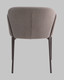 Миниатюра изображения товара Стул Stool Group Melia DC-3090 / KD 3018-15 (серый)
