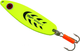 Миниатюра изображения товара Блесна Mepps Syclops fluo Chartreuse / 529614 (8г)