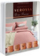 Миниатюра изображения товара Комплект постельного белья Verossa Stripe сем. Rouge VRT 3035 70076 ST13 23
