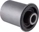Миниатюра изображения товара Сайлентблок балки/подрамника Febi Bilstein 21039