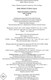 Миниатюра изображения товара Манхва АСТ Поднятие уровня в одиночку. Solo Leveling.Том 5, твердая обложка (Чхугон)