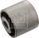 Миниатюра изображения товара Сайлентблок рычага подвески Febi Bilstein 27484