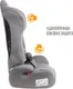 Миниатюра изображения товара Автокресло Zlatek Basic ZL513 / KRES4139 (муссон)