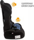 Миниатюра изображения товара Автокресло Zlatek ZL513 Lux / KRES4134 (адванс синий)