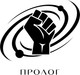 Миниатюра изображения товара Книга Эксмо От имени Земли, твердая обложка (Манс Майк)